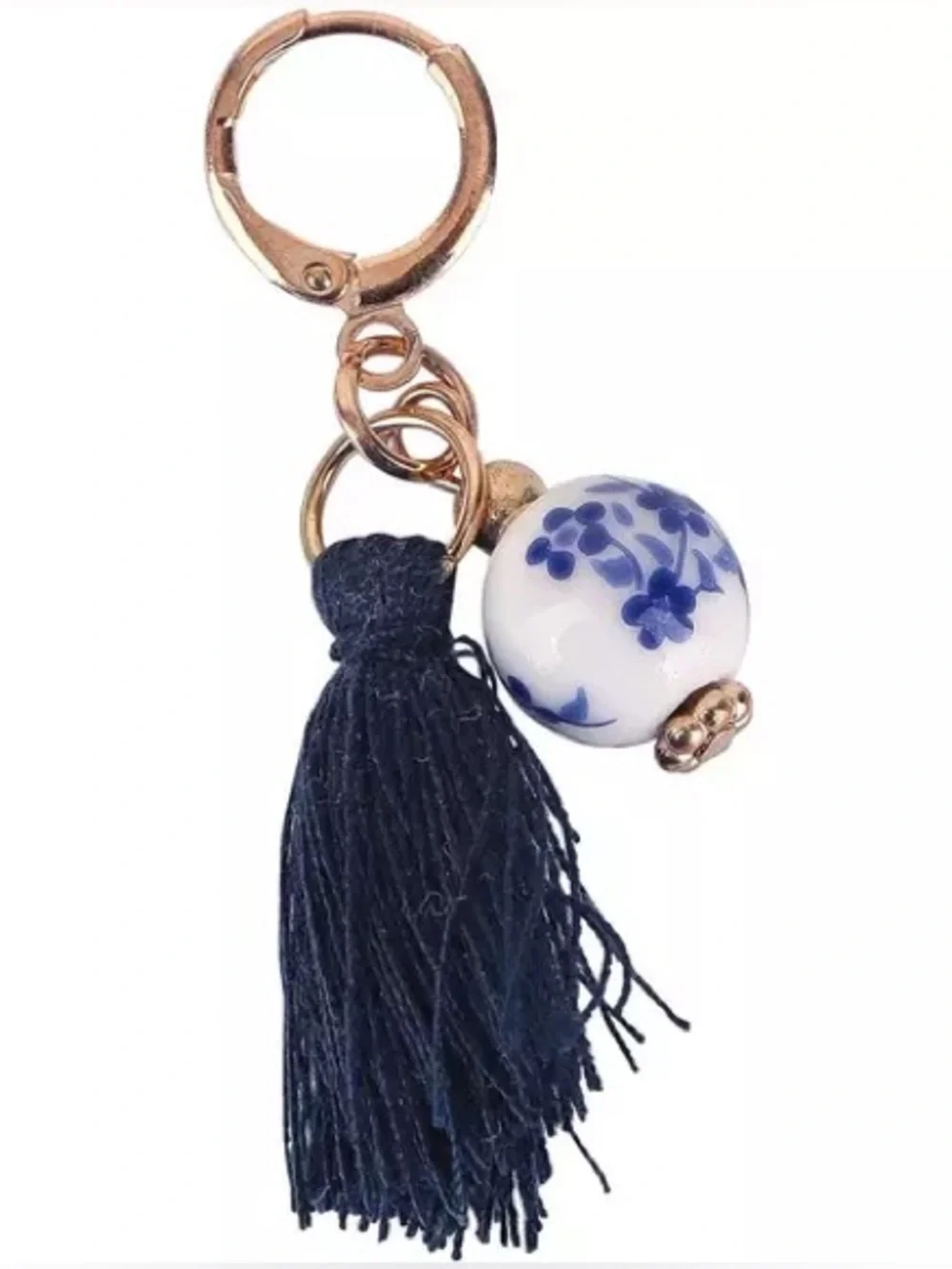 (2) Sets Coquette Shoe Charms - Picture 4 of 5